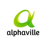 Alphaville