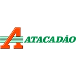 Atacadão