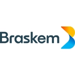 Braskem