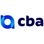 Cba