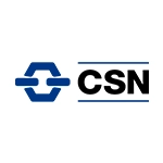 Csn