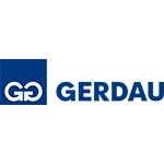 Gerdau