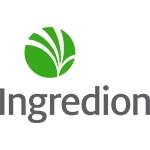 Ingredion