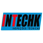 Intechk