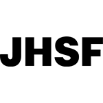 JHSF