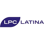 LPC Latina