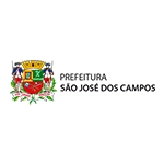 Prefeitura de SJC