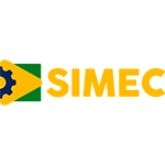 Simec