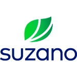 Suzano